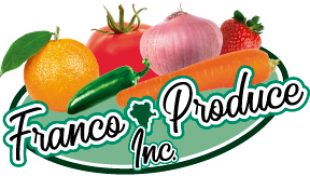 Franco Produce, Inc.